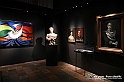 VBS_7387 - Mostra Margherita di Savoia Regina d'Italia